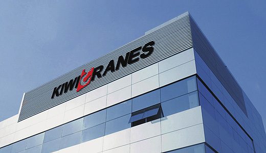 米兰体育网页登陆