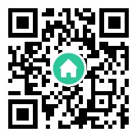 米兰体育网页登陆